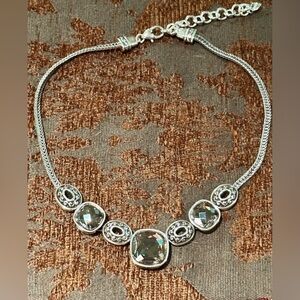 Brighton Necklace
